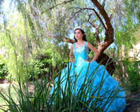 IMG_0404_edited-1